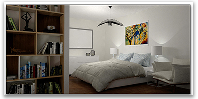 projet-renovation-chambre-rosemont-mezzanine-mise-en-avant